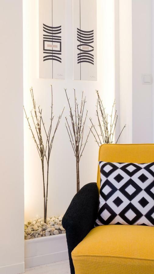 Luxury Studio 24 Győr Extérieur photo