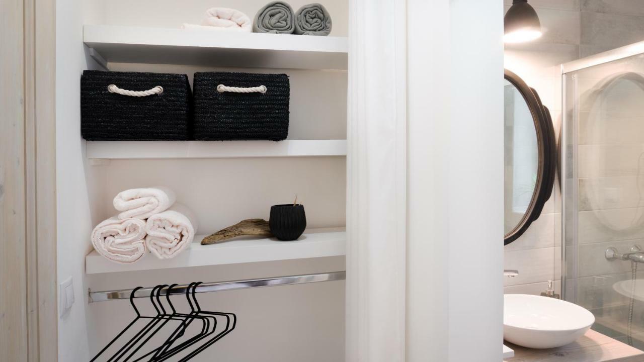Luxury Studio 24 Győr Extérieur photo