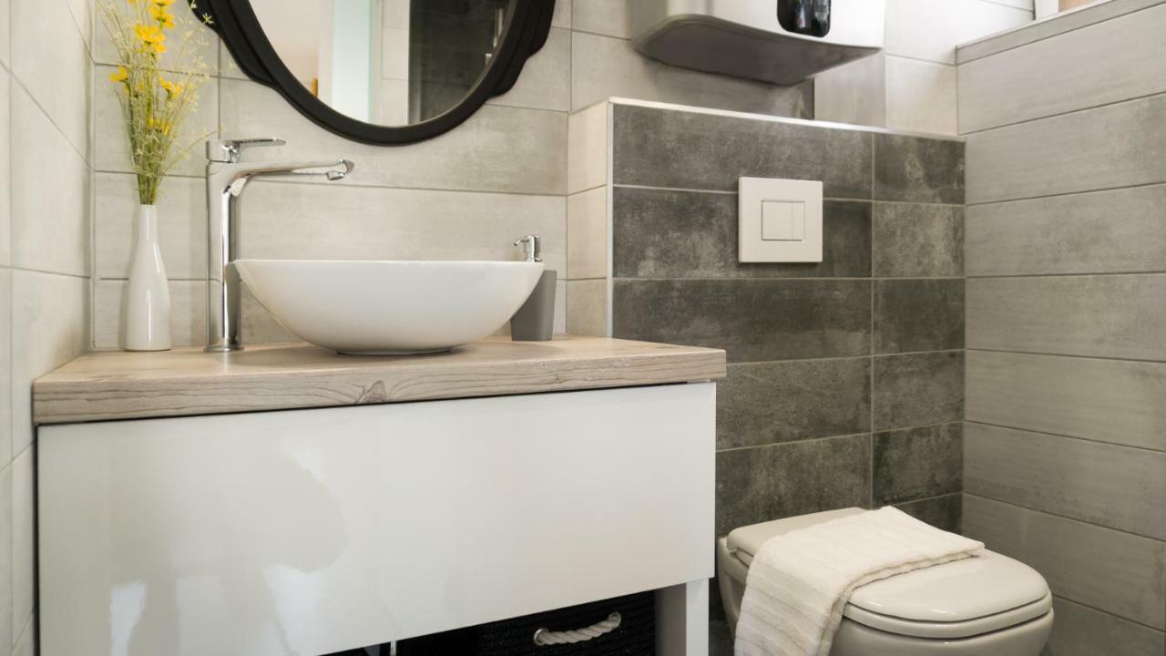 Luxury Studio 24 Győr Extérieur photo